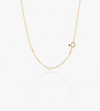 #Metal Color_yellow gold
