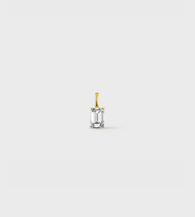#style_pendant only