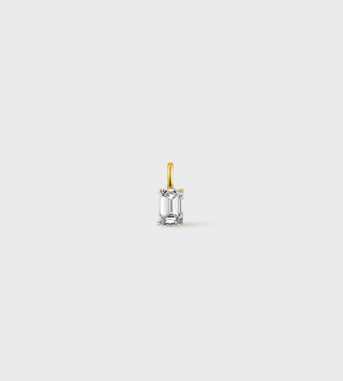 #style_pendant only