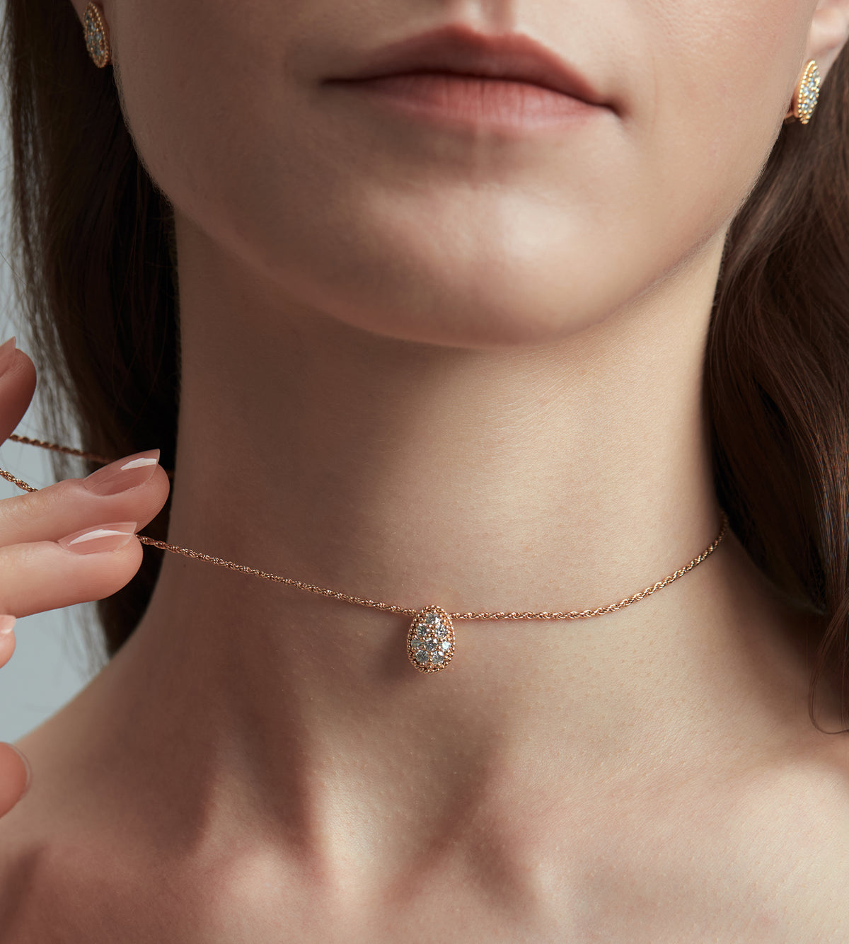 Vela