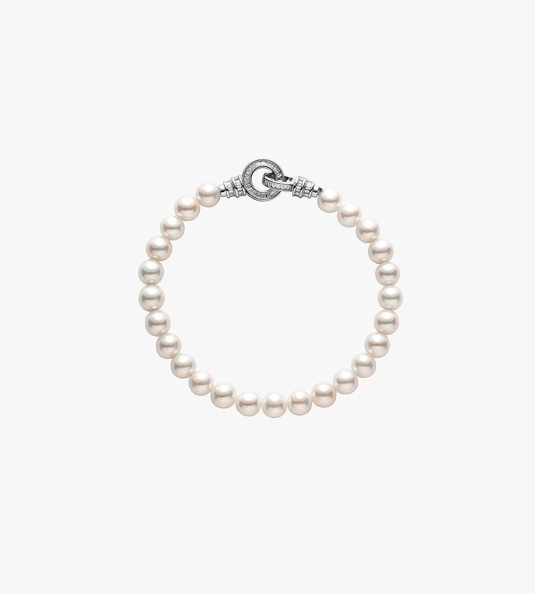 #pearl size_6-6.5mm 