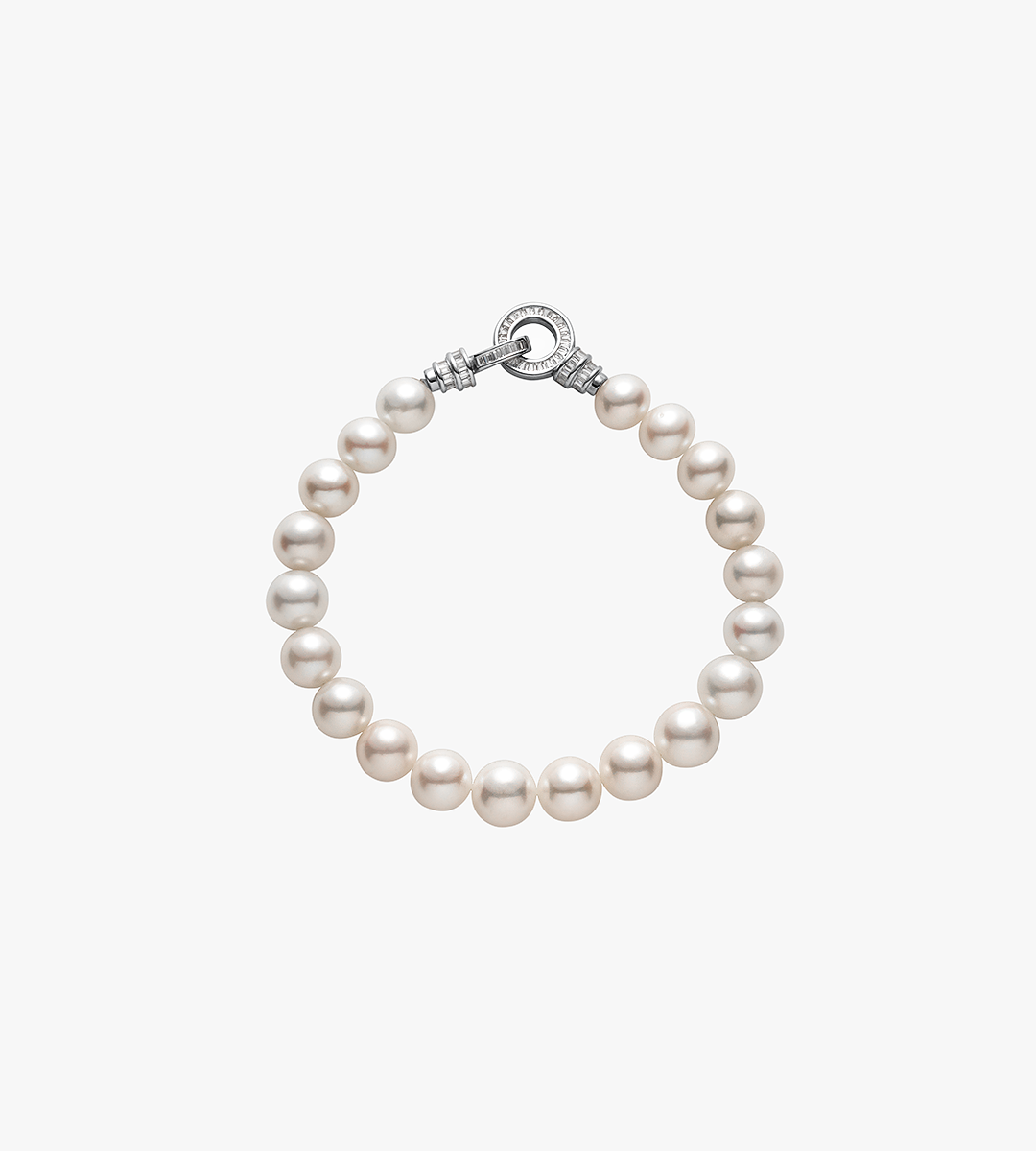 #pearl size_7-8.5mm 