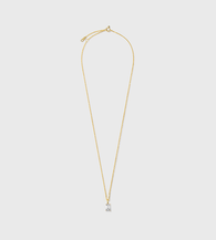 #style_with 14k solid gold chain