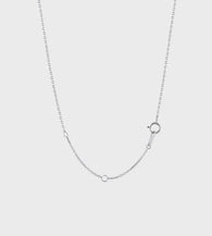 #Metal Color_white gold