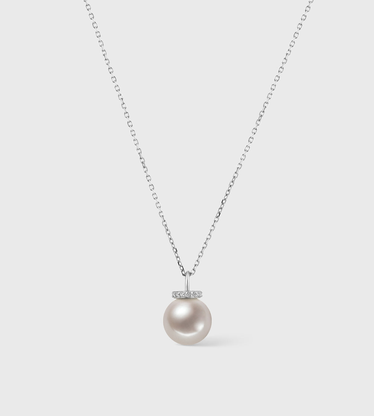 #metal color_silver