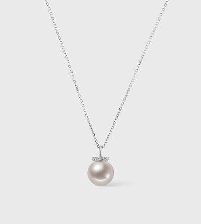 #metal color_silver