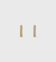 #metal color_yellow gold