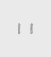 #metal color_silver