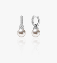 #metal color_silver