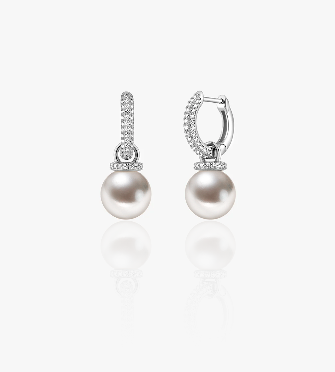 #metal color_silver