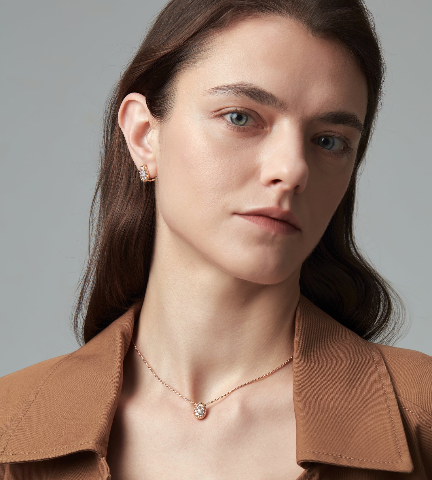Willa