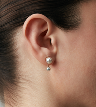 #Fits pearl size_7-9.5mm