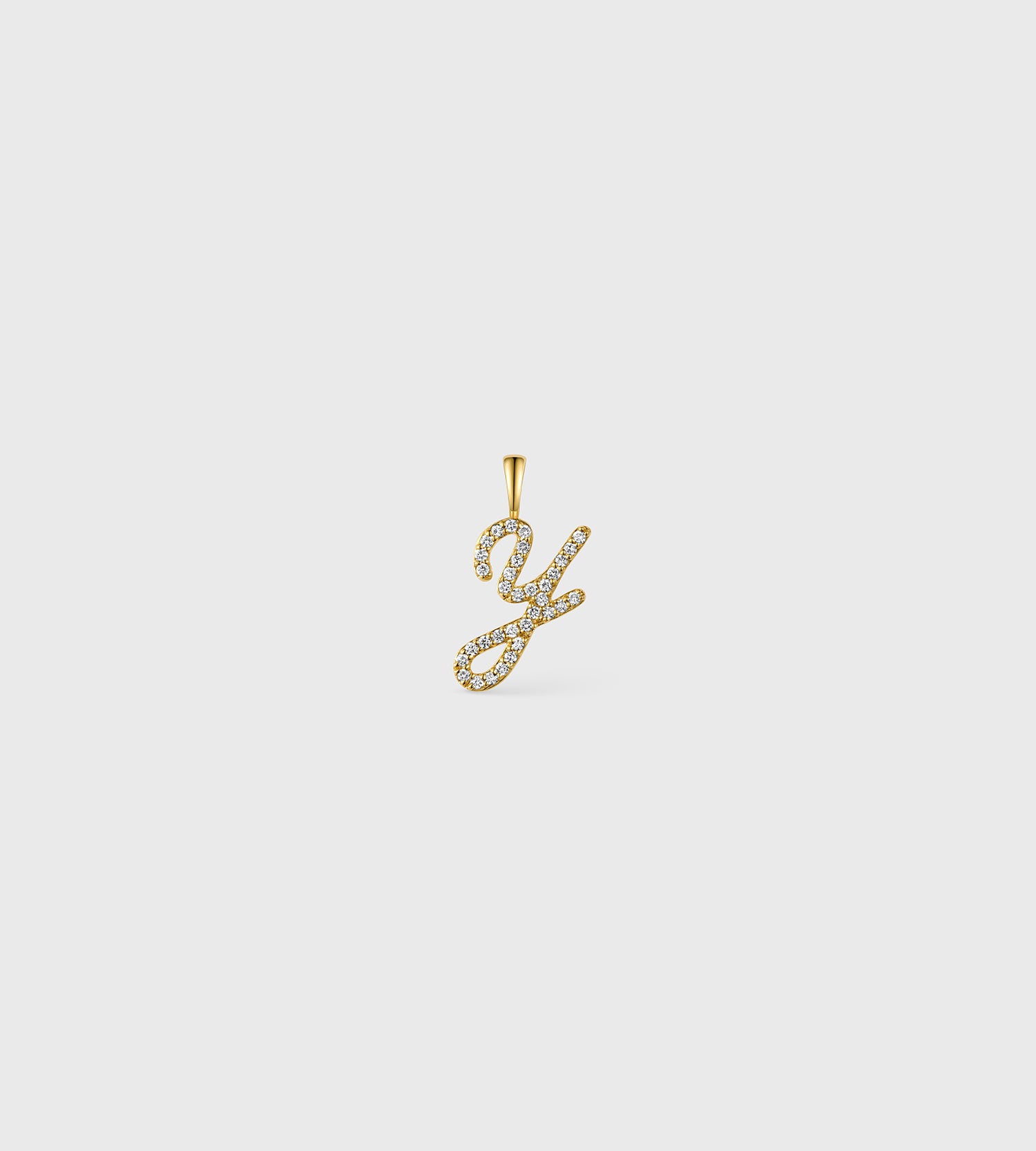 #Letter_Y