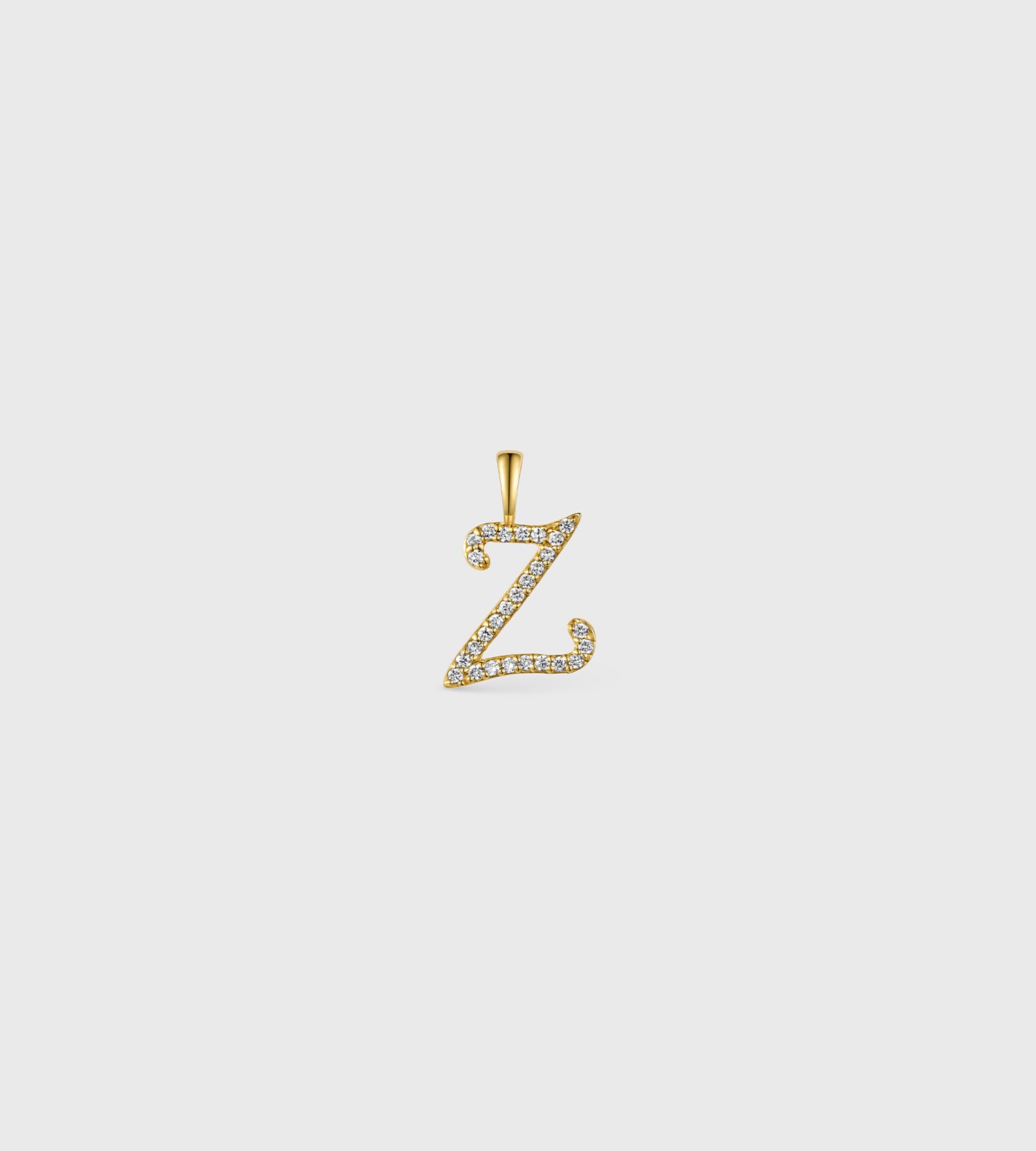 #Letter_Z