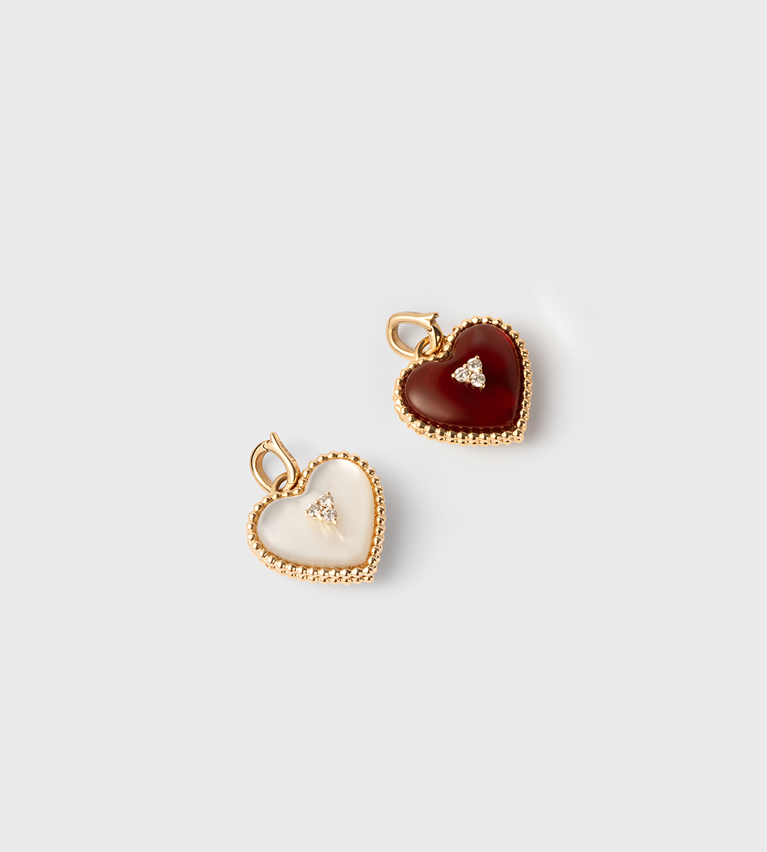 Heartlet