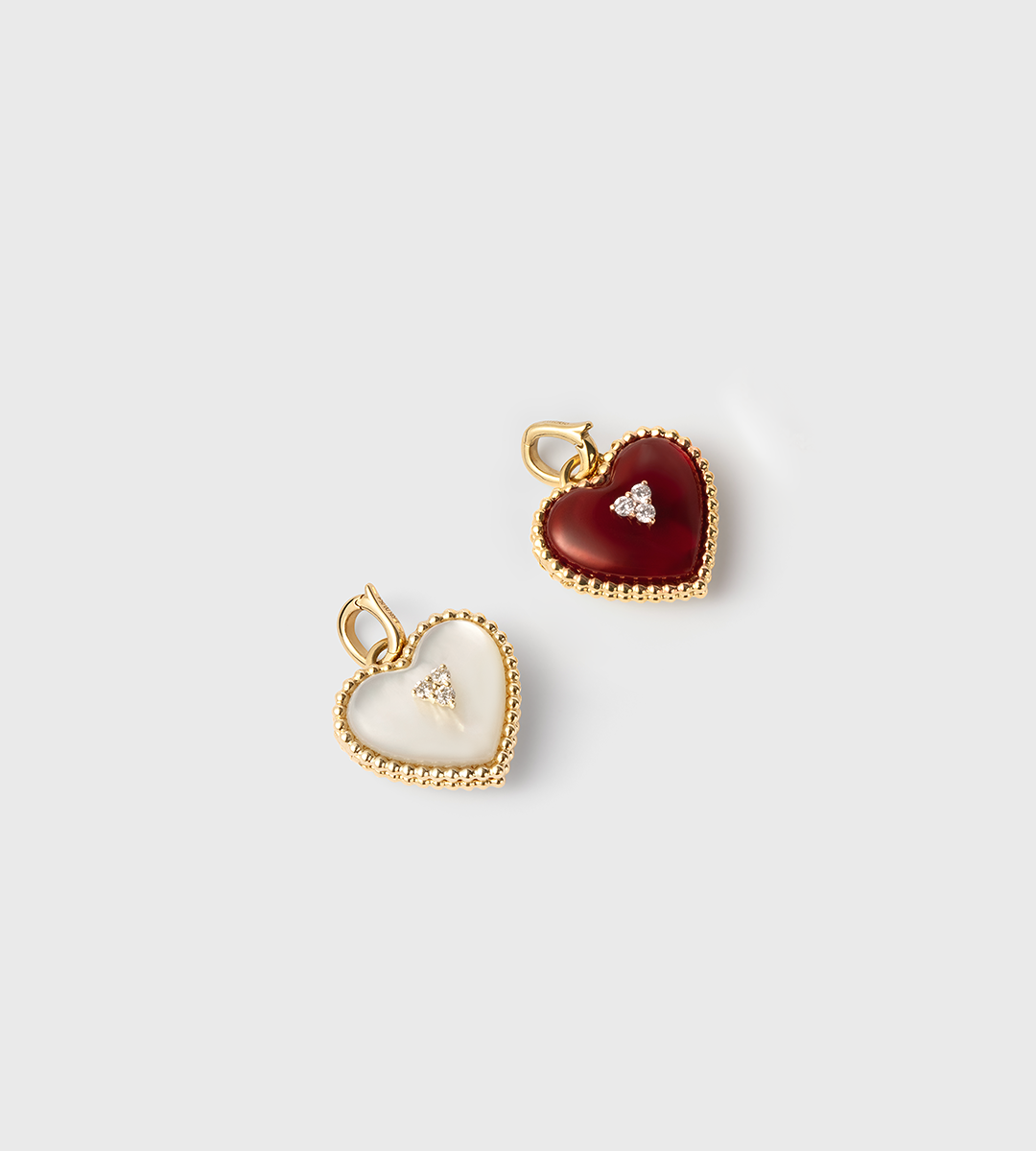 Heartlet