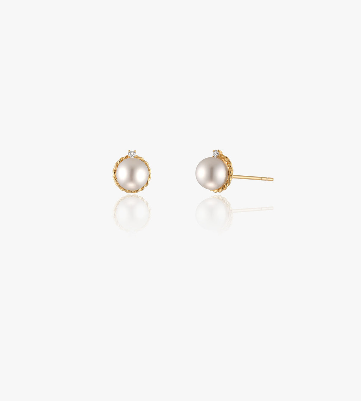 #Purchase Type_Full Earrings