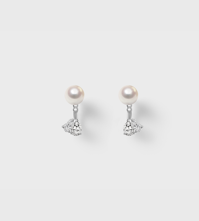 #Style_Set (With Pearls)