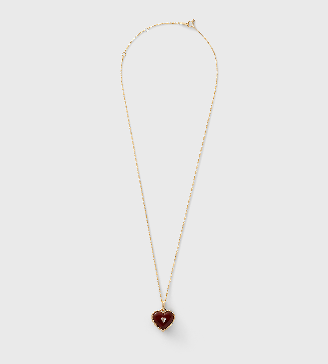 Heartlet