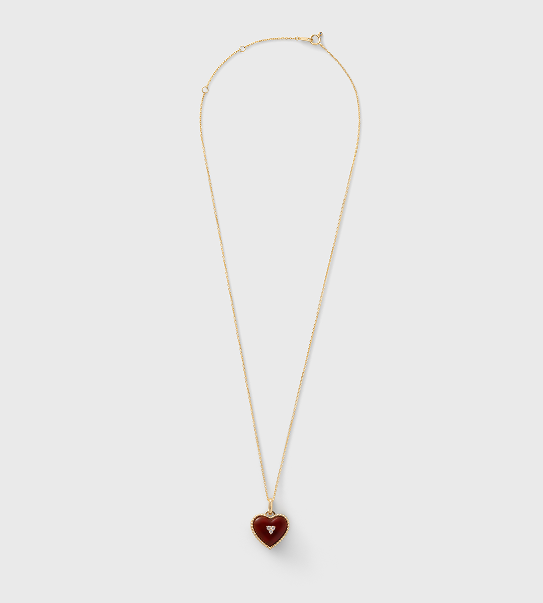 Heartlet