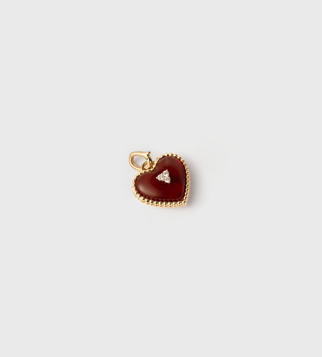 Heartlet