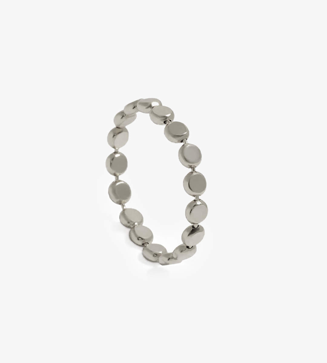 #color_White Gold