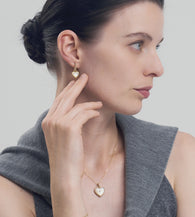 #material_White Mother of Pearl