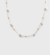 #metal color_rose gold