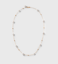 #metal color_rose gold