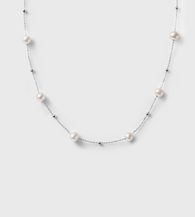 #metal color_white gold