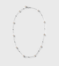 #metal color_white gold