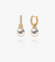 #metal color_yellow gold