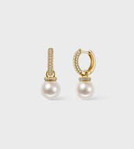#metal color_yellow gold