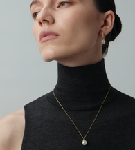 #metal color_Yellow Gold