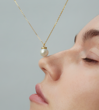 #metal color_Yellow Gold