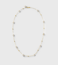 #metal color_yellow gold