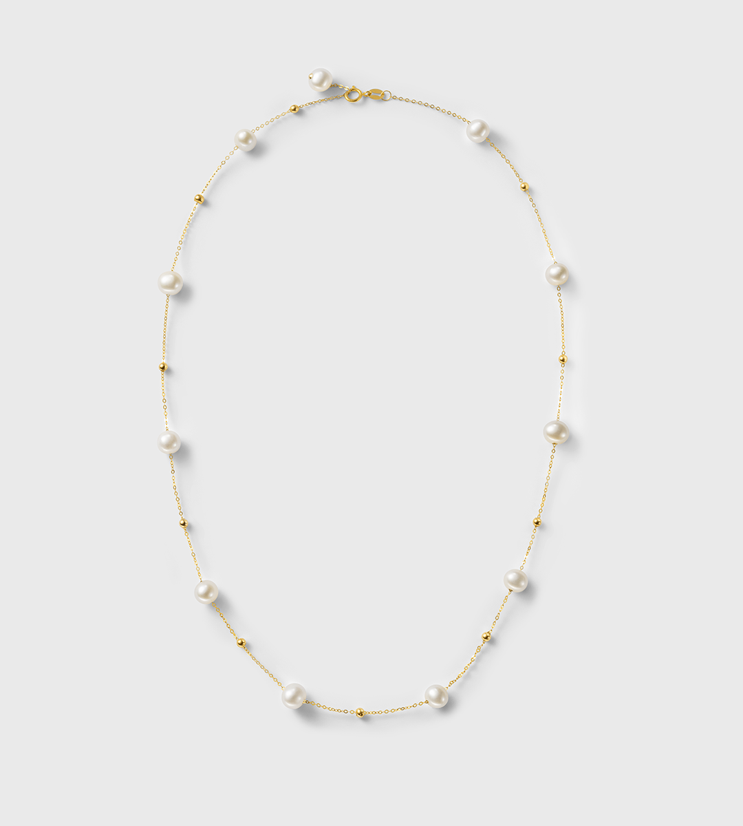 #metal color_yellow gold